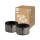 Filtr do oczyszczaczy i nawilżaczy powietrza Philips Filtr HEPA do oczyszczacza FY4200/30